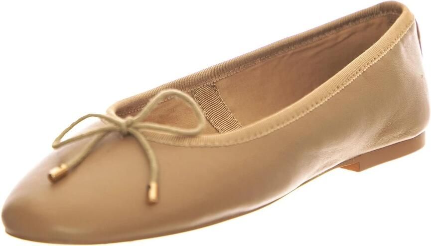 Steve Madden Ballerinas