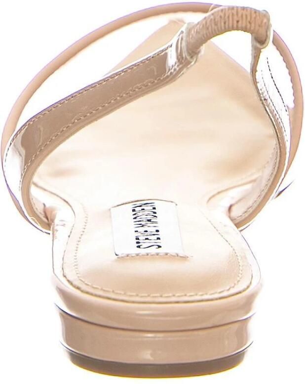 STEVE MADDEN Sandaal 'Josey-V' rosa - Foto 2