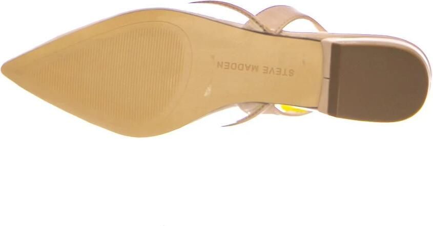STEVE MADDEN Sandaal 'Josey-V' rosa - Foto 5