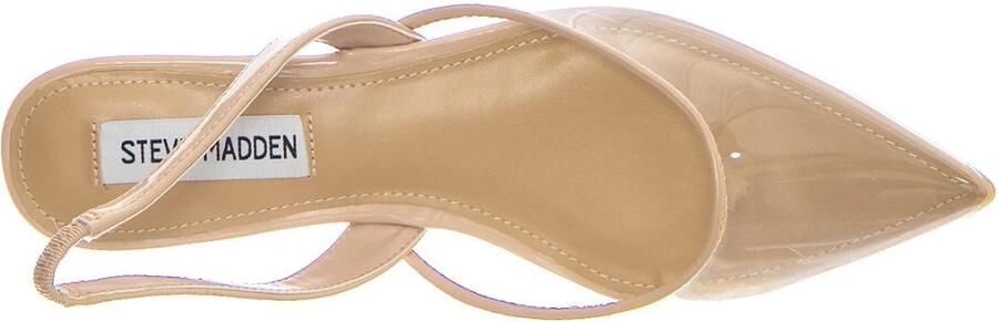 STEVE MADDEN Sandaal 'Josey-V' rosa - Foto 6