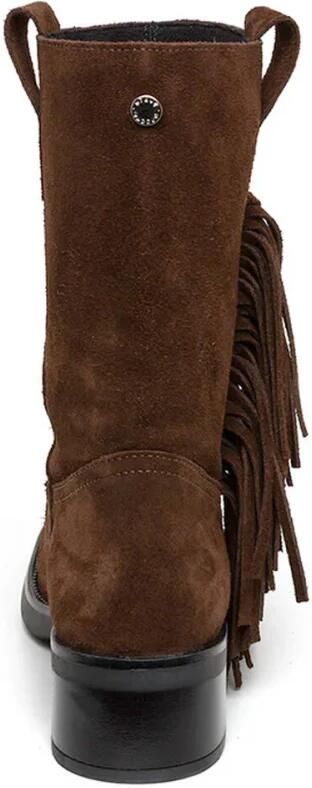 Steve Madden Benedict-F Boot - Foto 2