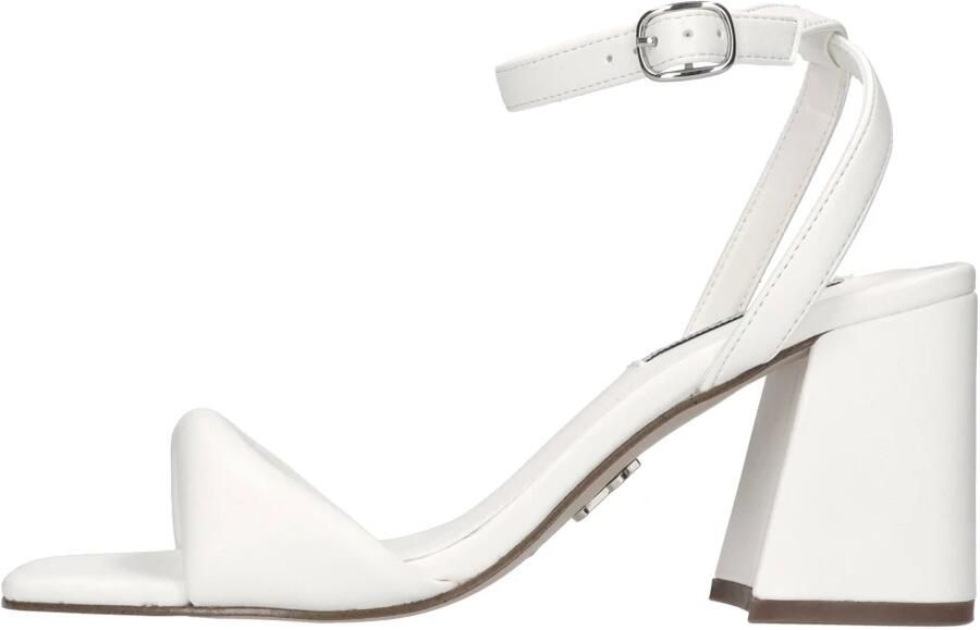 Steve Madden Bibi Sandal