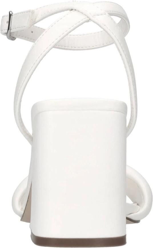 Steve Madden Bibi Sandal - Foto 4