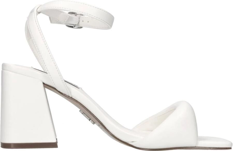 Steve Madden Bibi Sandal - Foto 2