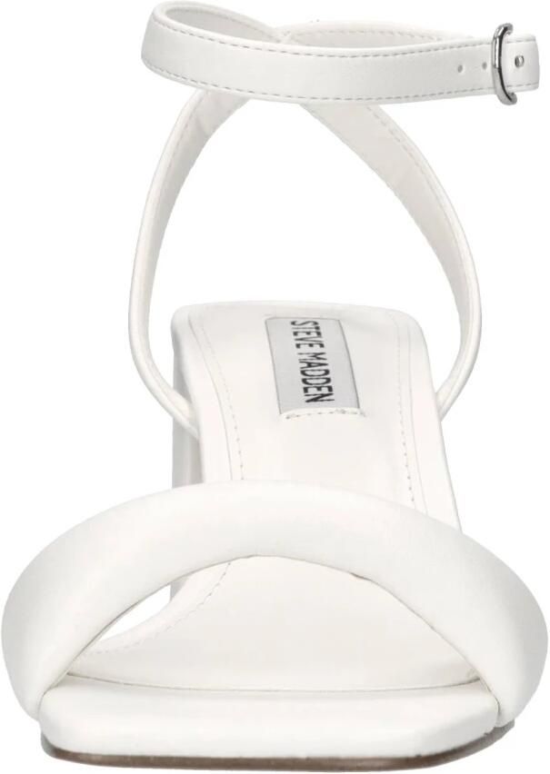 Steve Madden Bibi Sandal - Foto 3