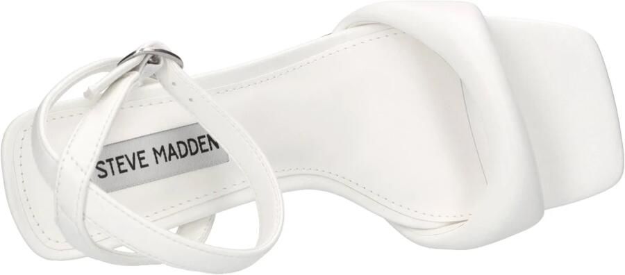 Steve Madden Bibi Sandal - Foto 5