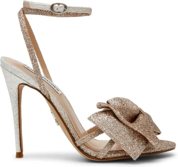 Steve Madden Blyss Tacco Alto