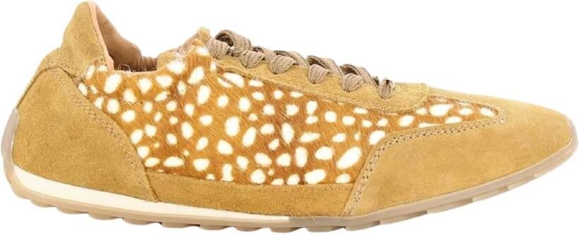 Steve Madden Bobby-A