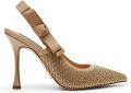 Steve Madden BRYLIE-B - Bruin