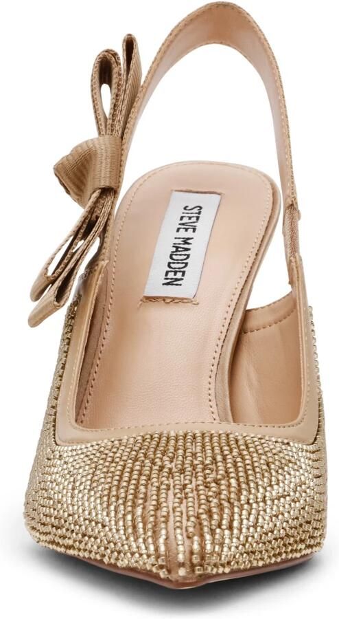 Steve Madden BRYLIE-B - Foto 2