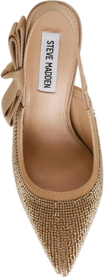Steve Madden BRYLIE-B - Foto 3