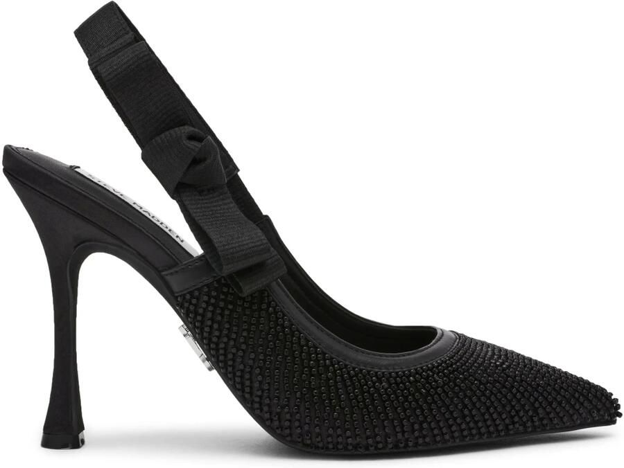 Steve Madden BRYLIE-B - Foto 1