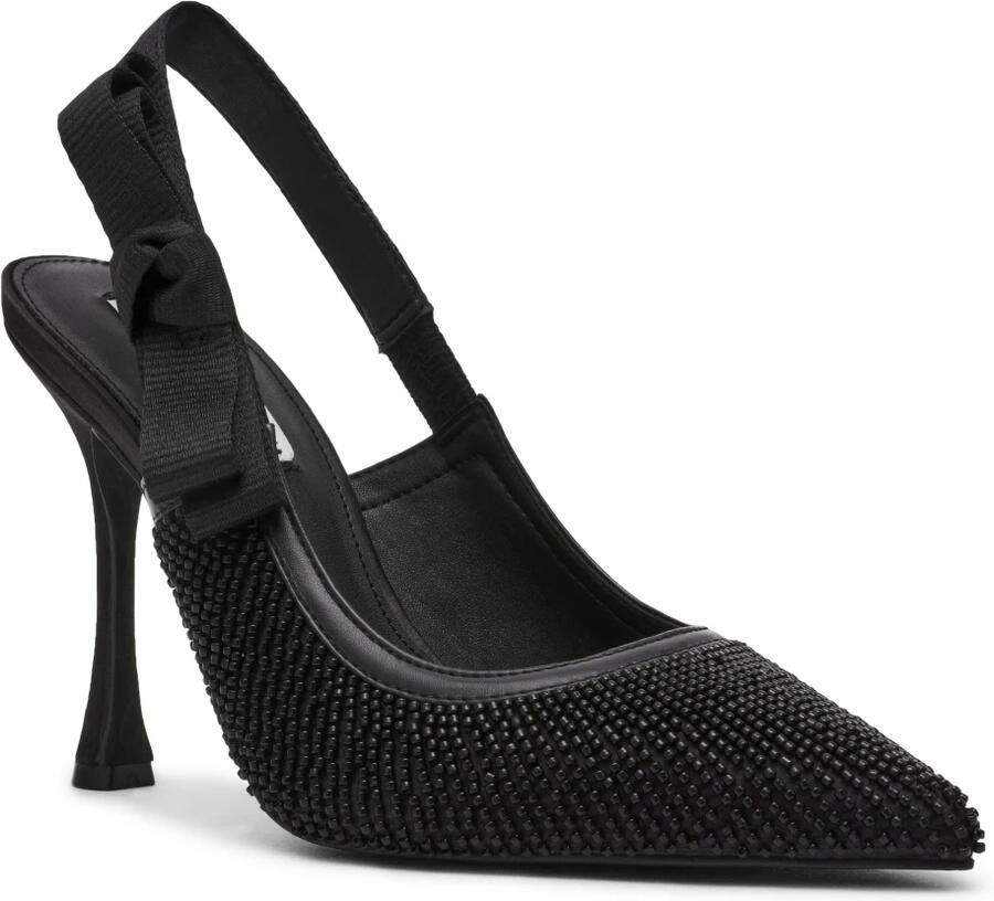 Steve Madden BRYLIE-B - Foto 3