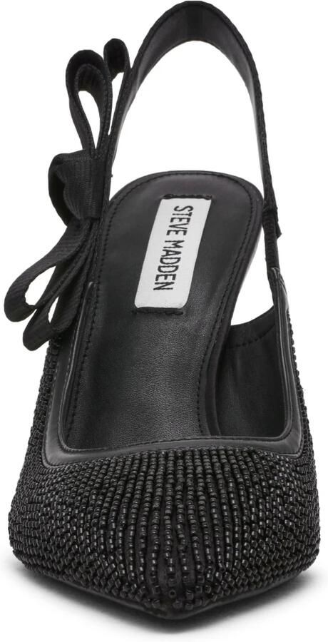 Steve Madden BRYLIE-B - Foto 4