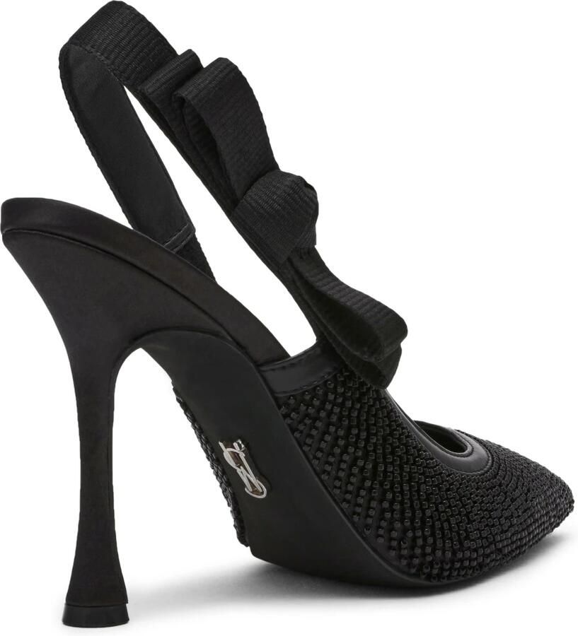Steve Madden BRYLIE-B - Foto 2