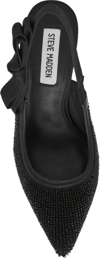 Steve Madden BRYLIE-B - Foto 5