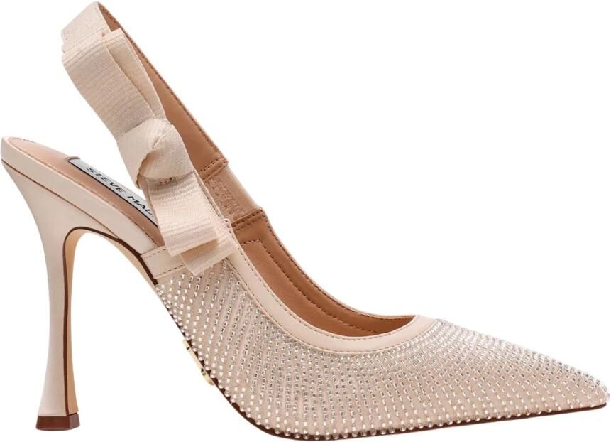 Steve Madden BRYLIE-B