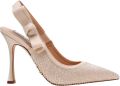 Steve Madden BRYLIE-B - Beige