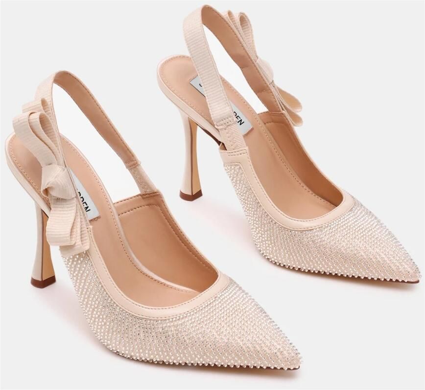 Steve Madden BRYLIE-B - Foto 2