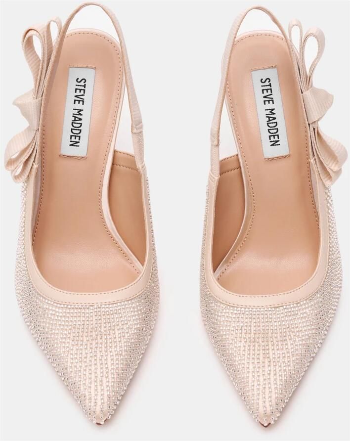 Steve Madden BRYLIE-B - Foto 4