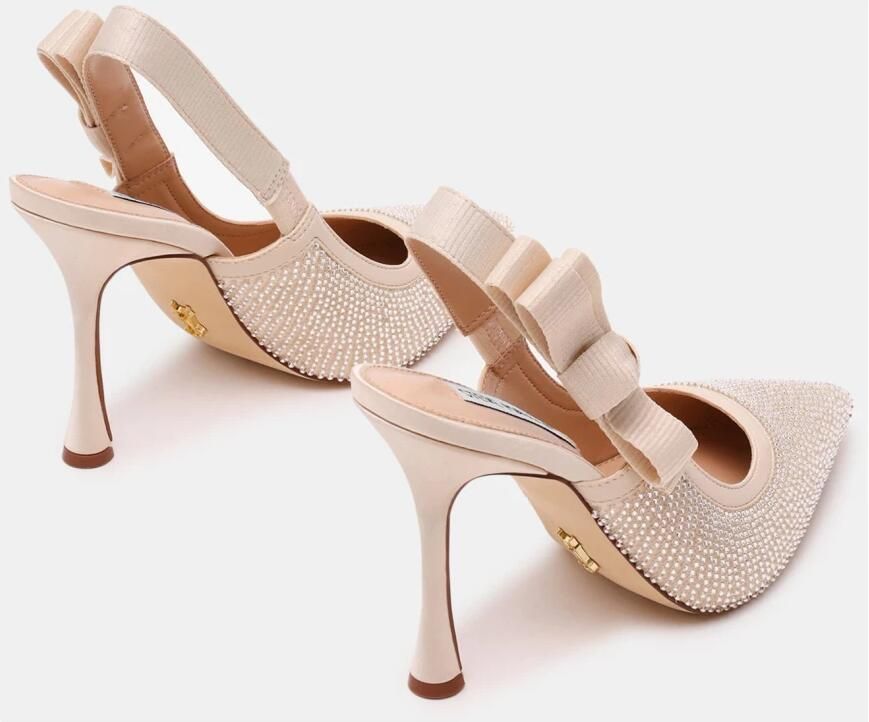 Steve Madden BRYLIE-B - Foto 5