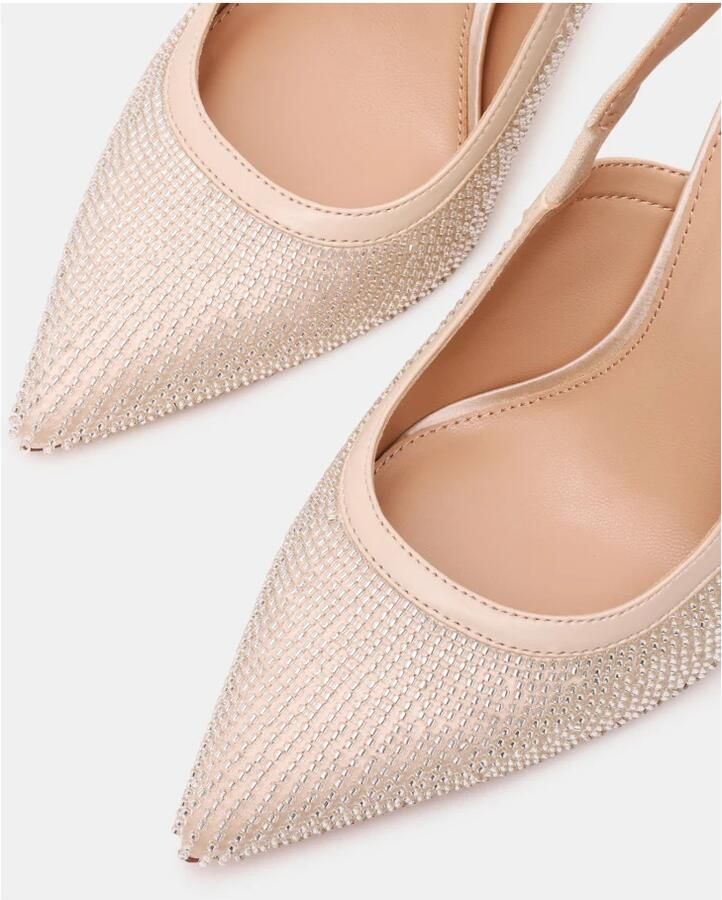 Steve Madden BRYLIE-B - Foto 3