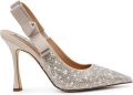 Steve Madden BRYLIE-P - Wit