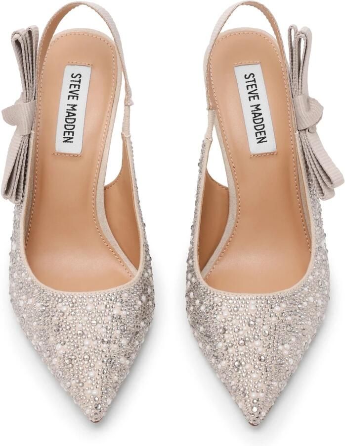 Steve Madden BRYLIE-P - Foto 4