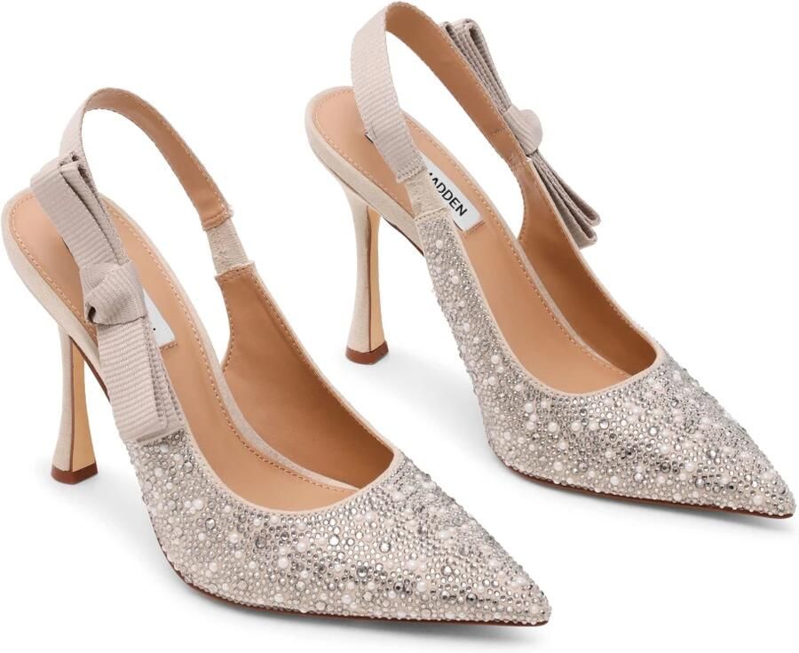 Steve Madden BRYLIE-P - Foto 3