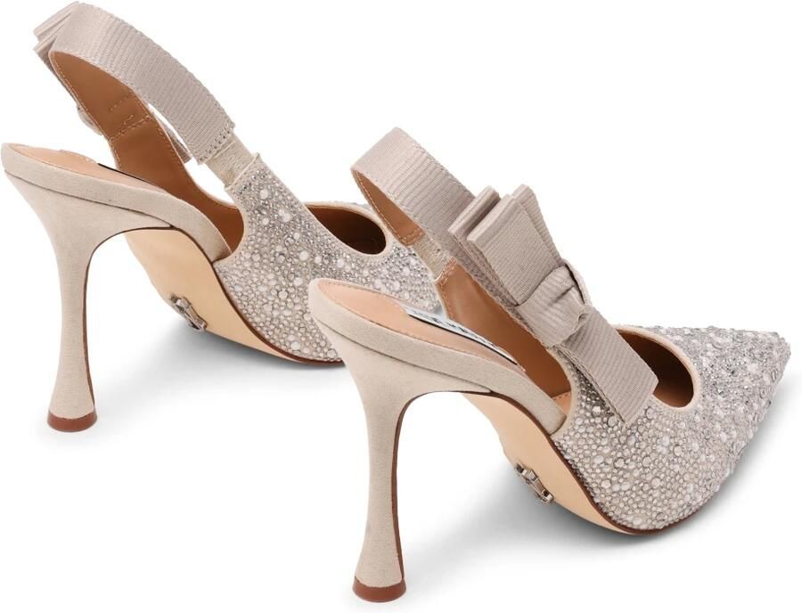 Steve Madden BRYLIE-P - Foto 5