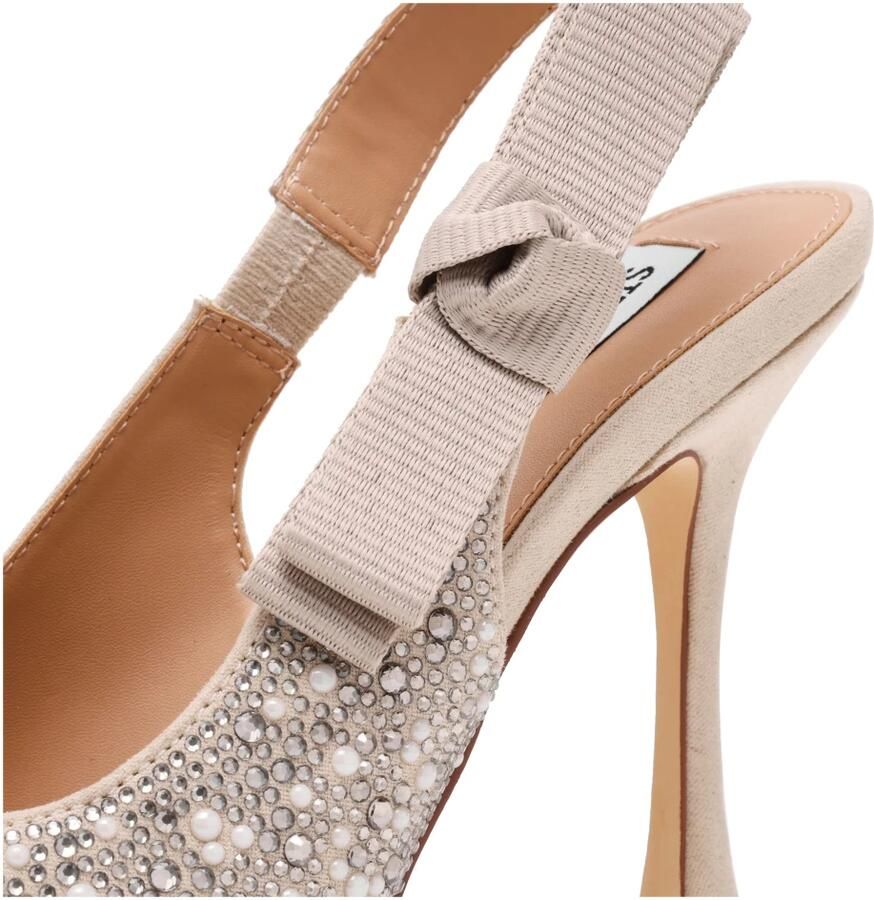 Steve Madden BRYLIE-P - Foto 2