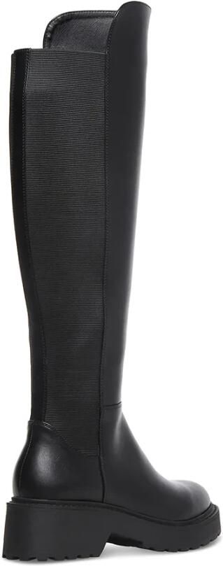 Steve Madden Laarzen met elastische inzetten model 'CALLBACK' - Foto 3