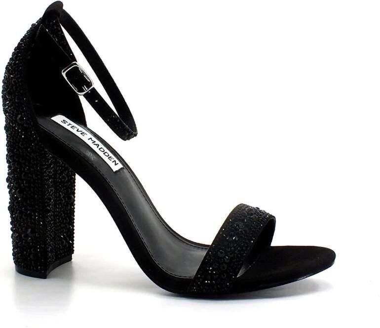 Steve Madden Carrson-G Sandal