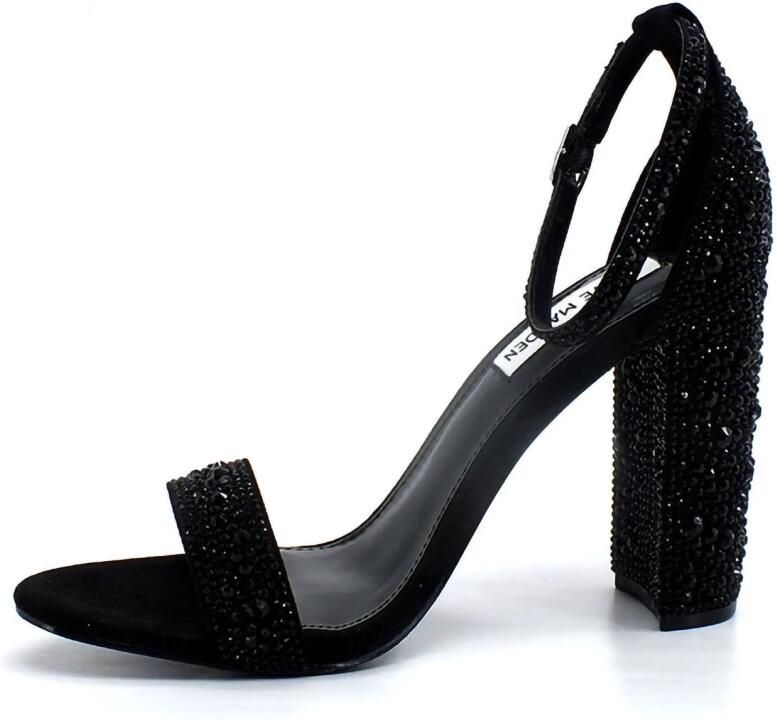 Steve Madden Carrson-G Sandal - Foto 2