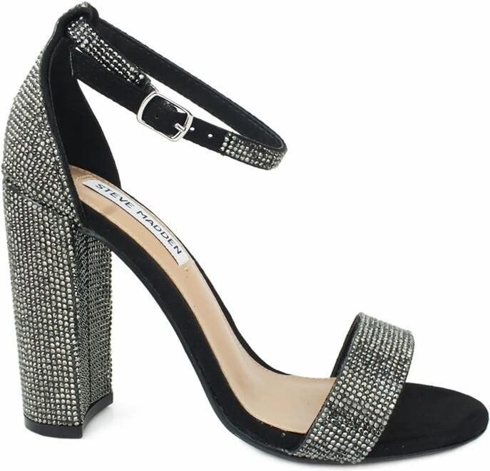 Steve Madden Carrson-R Sandal