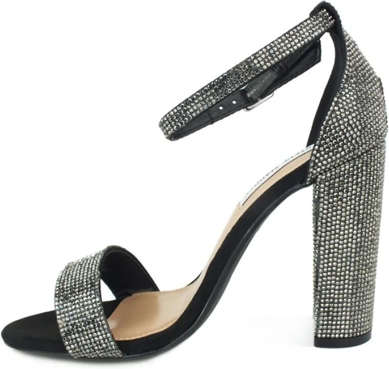 Steve Madden Carrson-R Sandal - Foto 2