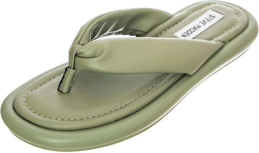 Steve Madden Ceelo Sandal