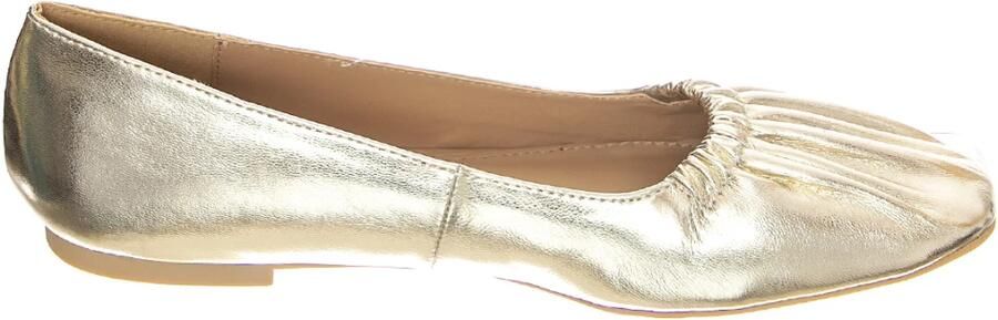 Steve Madden Char te Ballerina