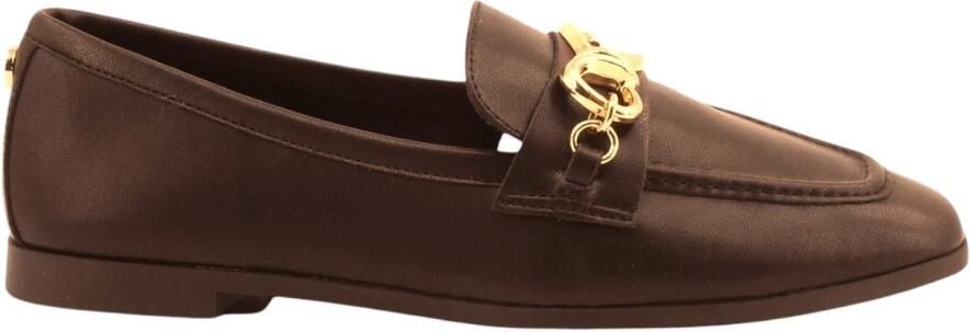 Steve Madden Chatty Moccasin