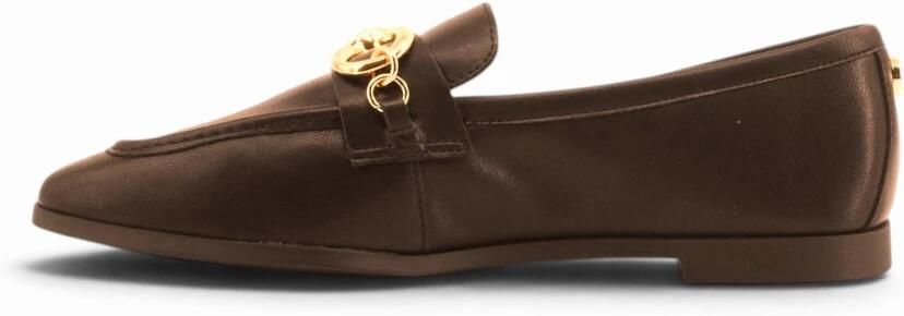 Steve Madden Chatty Moccasin - Foto 2
