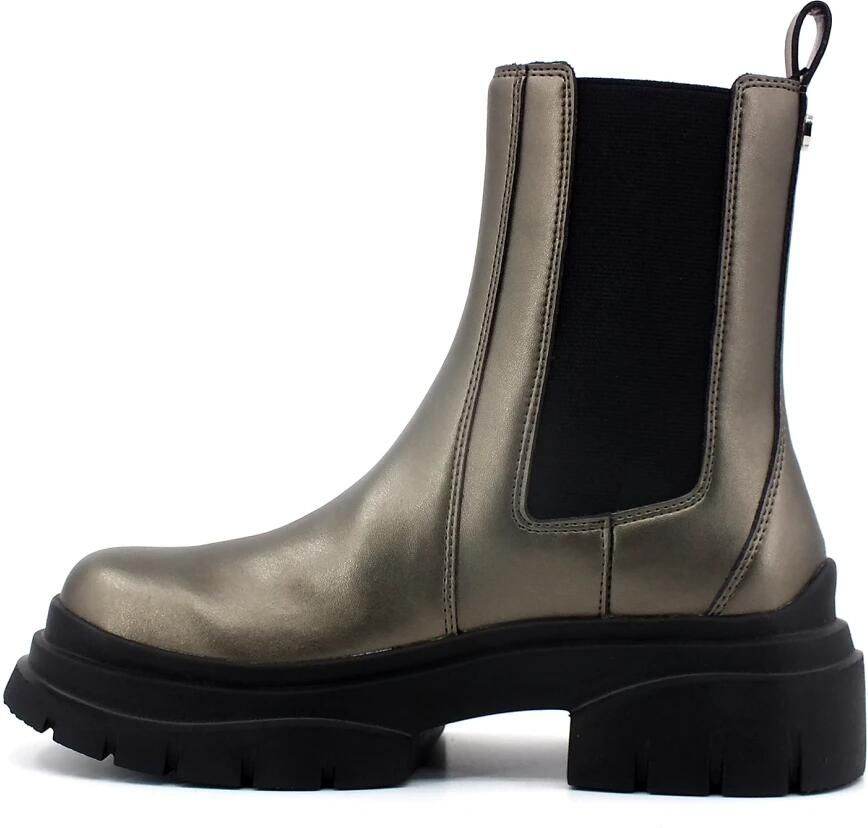 Steve Madden Chelsea Boot
