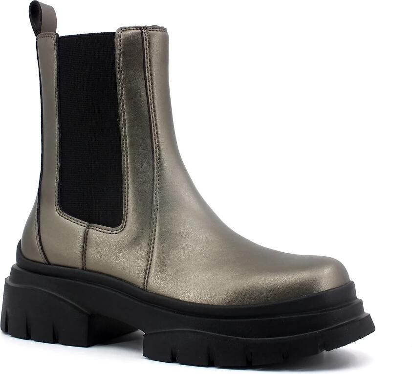 Steve Madden Chelsea Boot - Foto 2