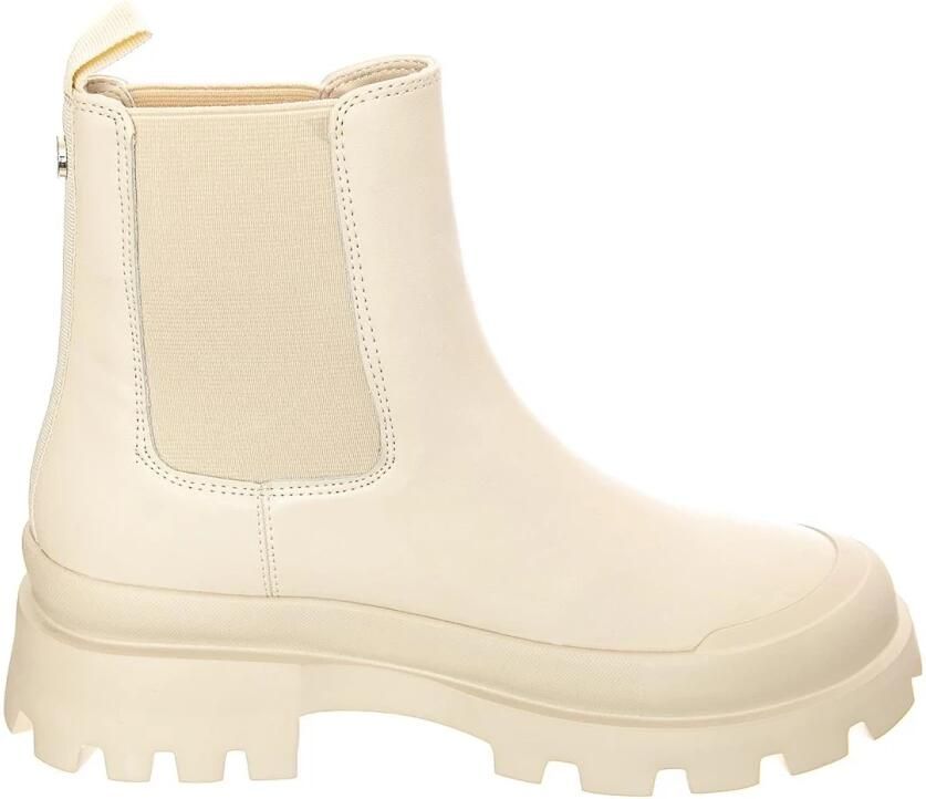 Steve Madden Chelsea Laarzen