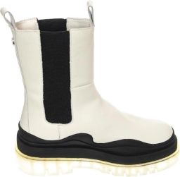 Steve Madden Chelsea Laarzen
