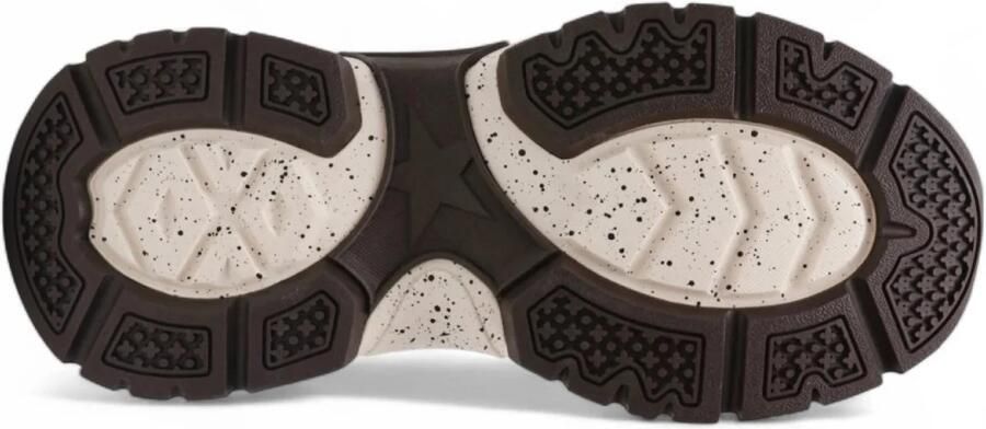 Steve Madden Luipaardprint Damesschoenen Aw25 - Foto 3