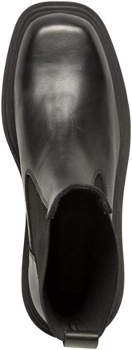 Steve Madden Chelsea boots 'Churro' - Foto 2