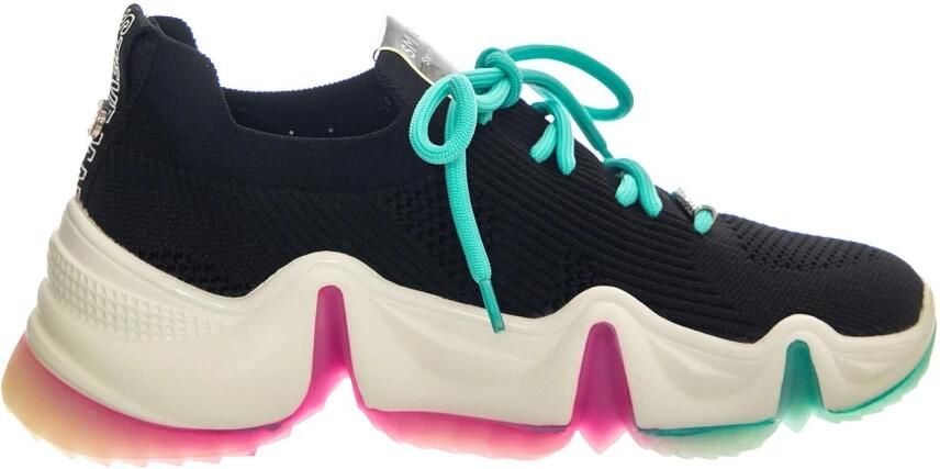Steve Madden Cityscape Sneakers