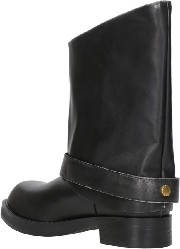 Steve Madden Climaxx Enkellaars - Foto 4