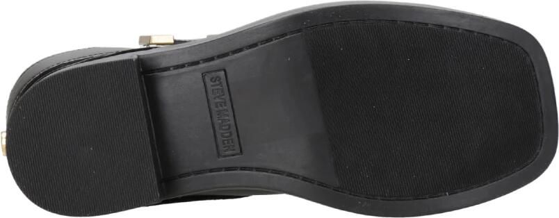 Steve Madden Climaxx Enkellaars - Foto 6