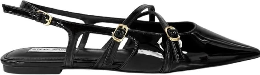 Steve Madden Clio Ballerina